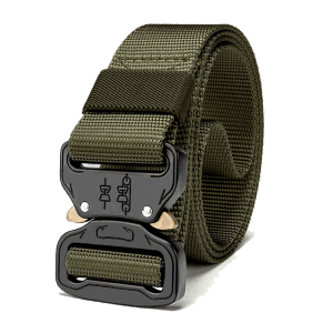 tactical belt02 green 1 300x300 1