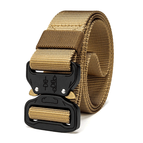 tactical belt02 khaki 600x600 1 1