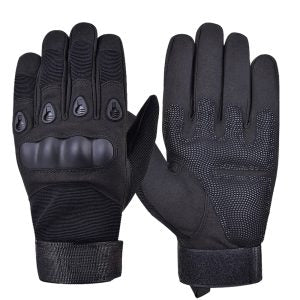 tactical knuckle glove full black 300x300 1