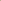 tactical knuckle glove full khaki 300x300 1