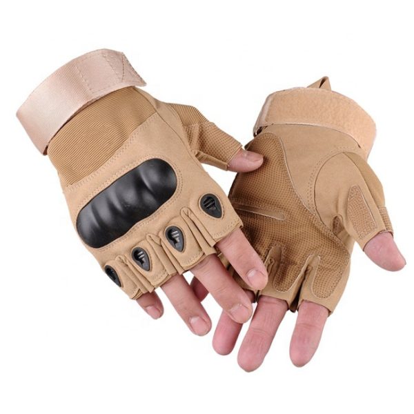 tactical knuckle glove half khaki2 600x600 1