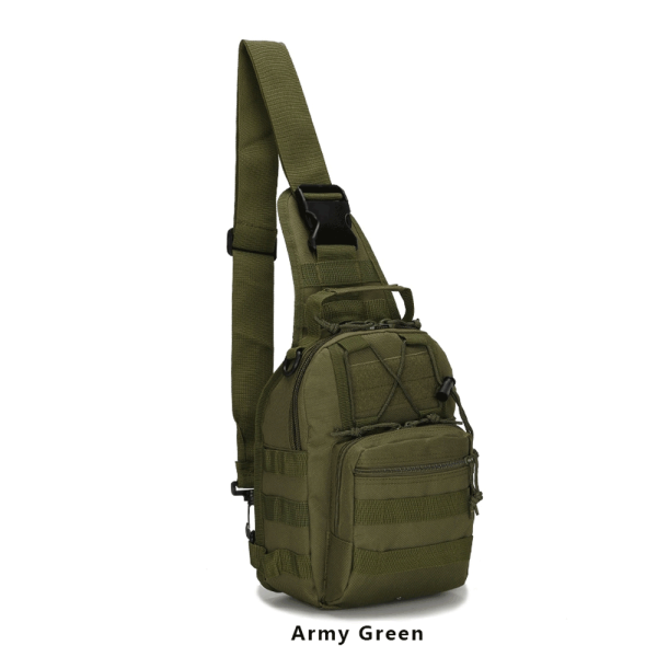 tactical sling bag color army green 600x600 1 1