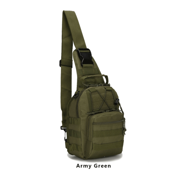 tactical sling bag color army green 600x600 2