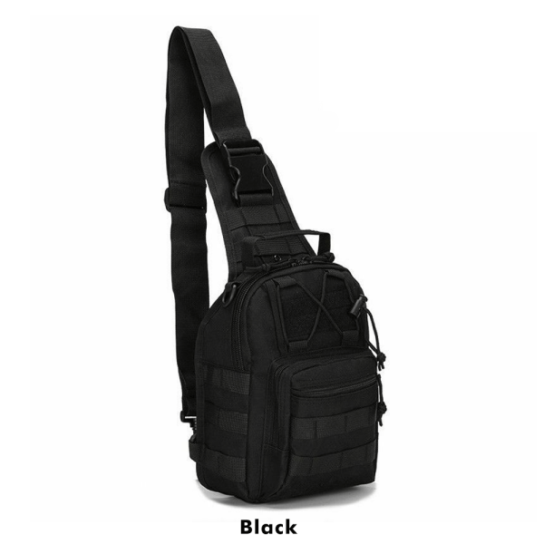 tactical sling bag color black 600x600 1 1