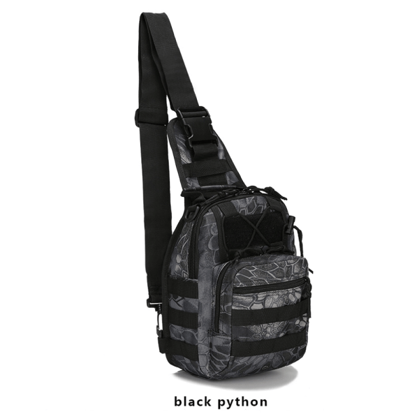 tactical sling bag color black python 600x600 2