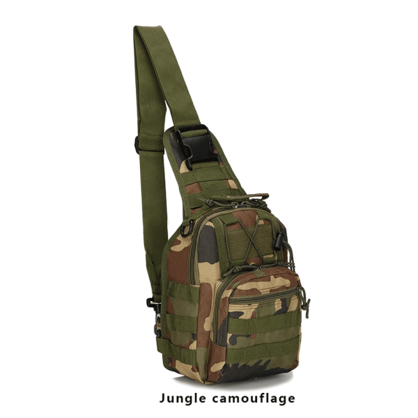 tactical sling bag color jungle camo 600x600 1 1