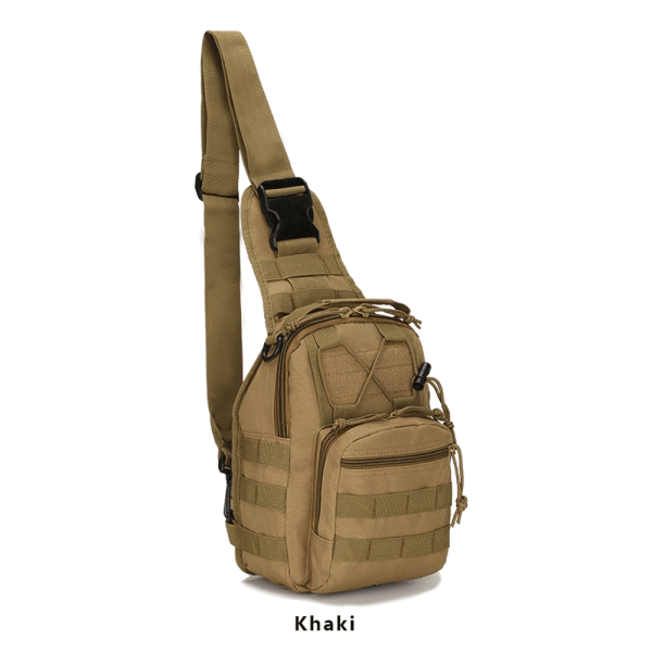 tactical sling bag color khaki 600x600 1 1