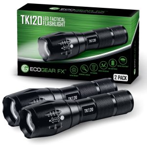 tk120 2pack 01 300x300 1