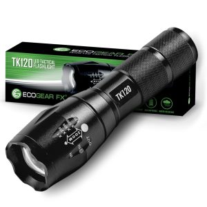 tk120 flashlight 01b 300x300 1